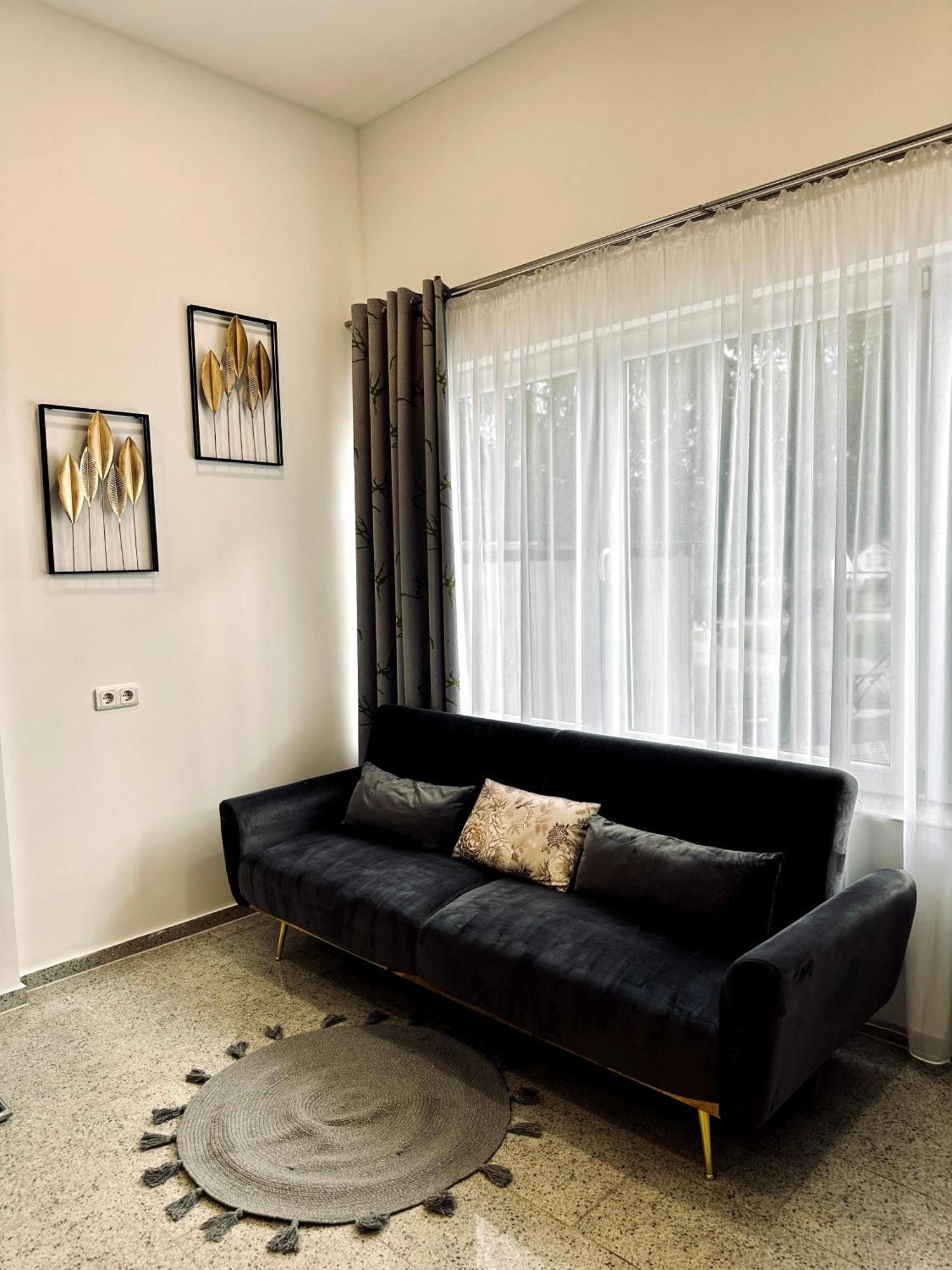 Ferienwohnung Valik Sommeraktion 2025 Bayreuth Luaran gambar